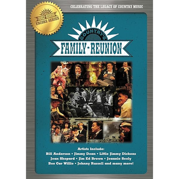 その他 Country's Family Reunion Generatio [DVD] [Import] Amazon.co.jp: Country's Family Reunion Generatio [DVD] [Import] : DVD